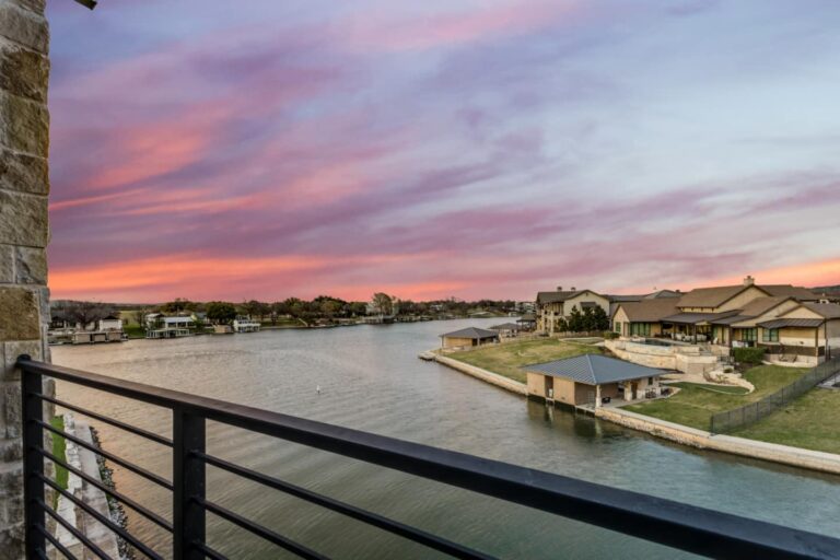 46188a6e c071 4db9 b95f 581cc3cb7ca1 768x512