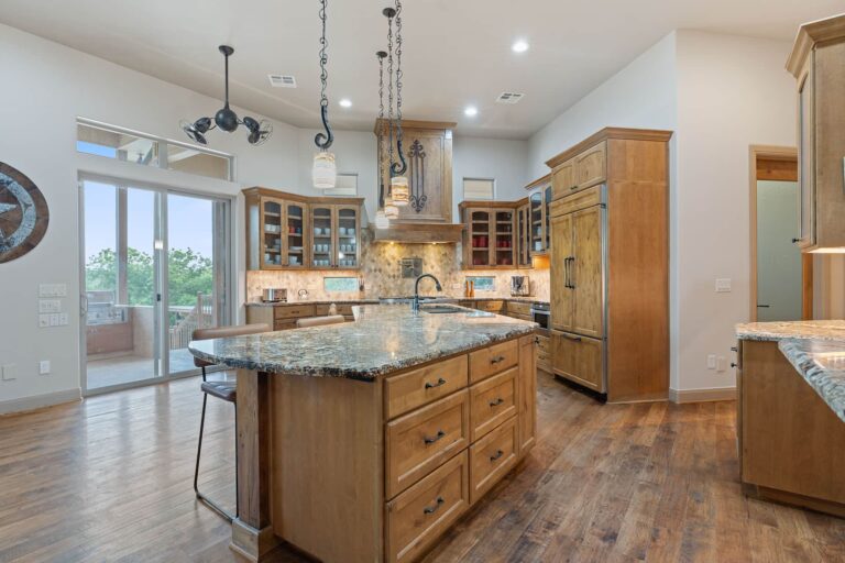 461efa8b 3e42 488d 8e87 326cc06f4ed1 768x512