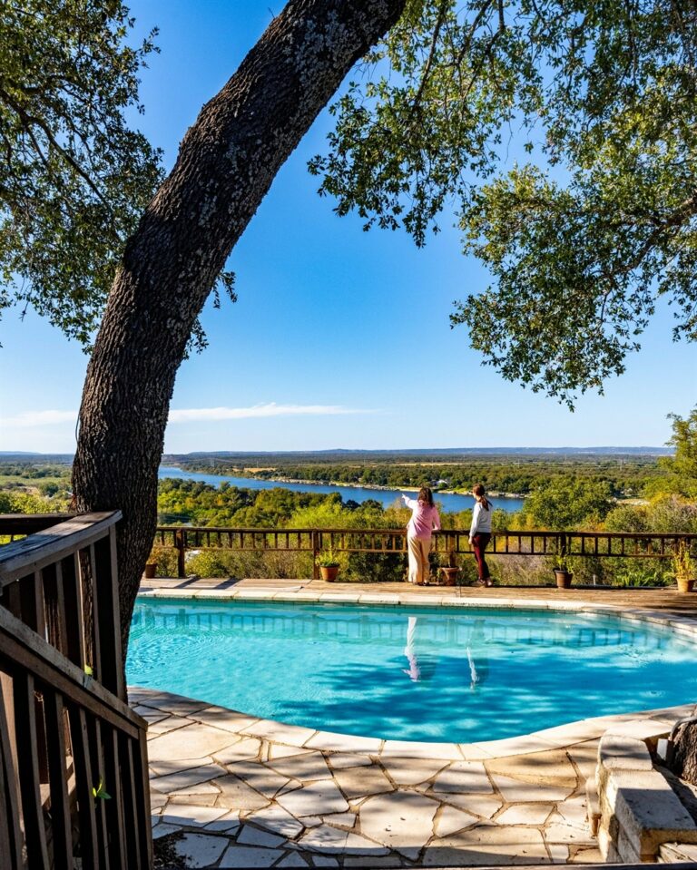 5097ba56 75a3 4827 8bb7 027638e2af80 768x959