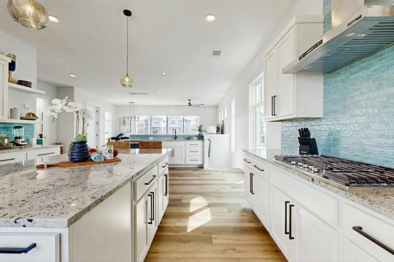 55278caf 135f 4c19 9b8b a198bf2669fc 768x512