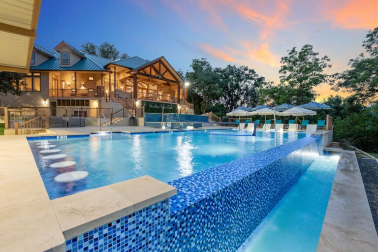 56c7dd78 74d8 4e36 97d2 8ec4b75b7b4c 768x512