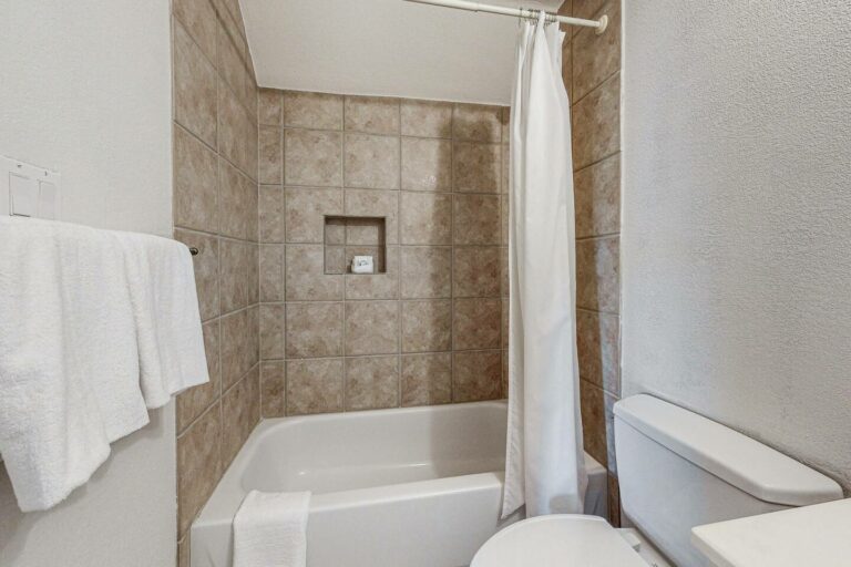 5bafeed9 30cd 43fd a0ed c4f09335fe3c 768x512