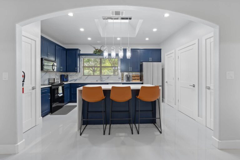 69bfb2e4 83fb 48d0 a359 730ae983904d 768x512