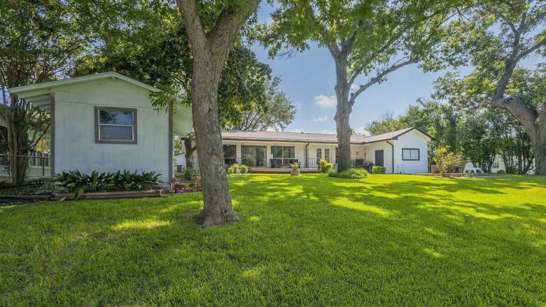 6f9c6b44 393e 40cc 880f d79f1966484f 768x432