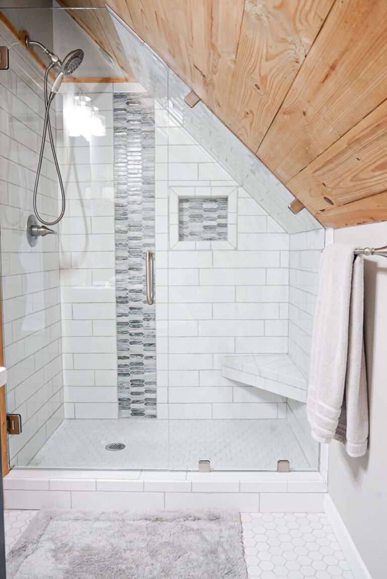 73f4bb3a f76d 4145 b74f 0ee9cfc414cd 768x1149