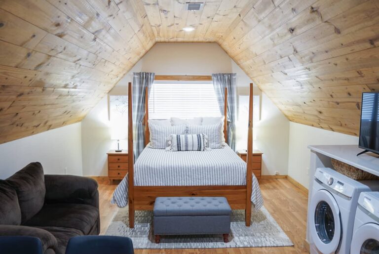 7a848f01 6236 483d 91ff bd92c69211fb 768x514