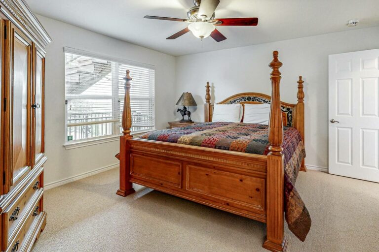 872f4a95 bb5b 4b71 aebf 8e1cce0187d0 768x512