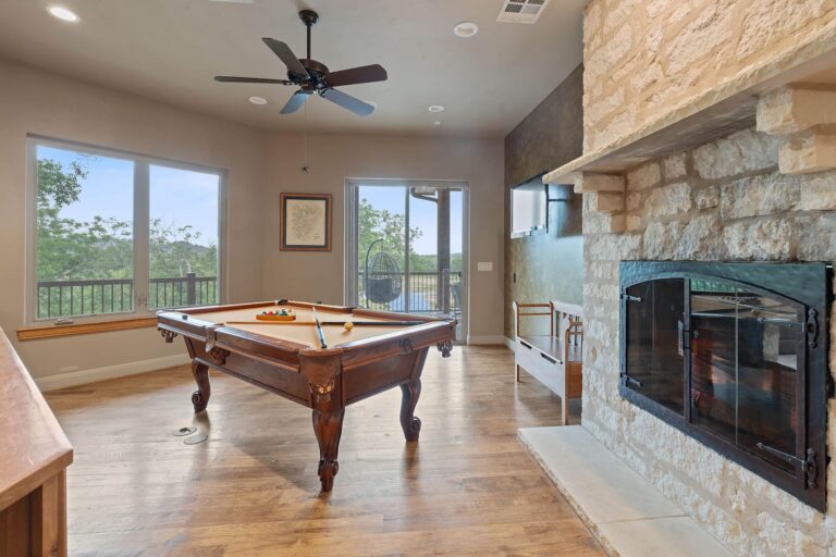 88ad9ef4 4b3a 4141 8ca0 eb33ac22313f 768x512