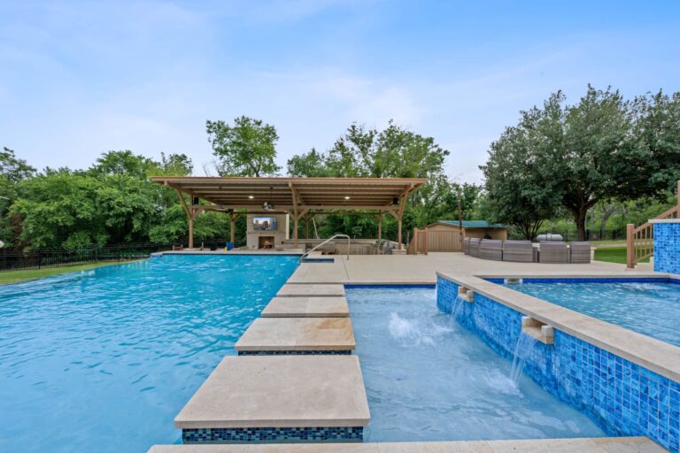 8afc6908 d37e 48f3 a518 821ece023d87 768x512