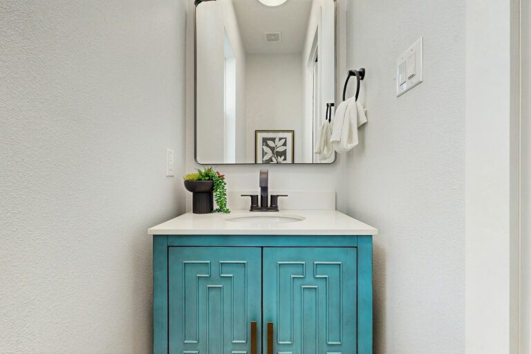 8be8872c f55e 4b92 9ecb 4b195b6f0b4d 768x512