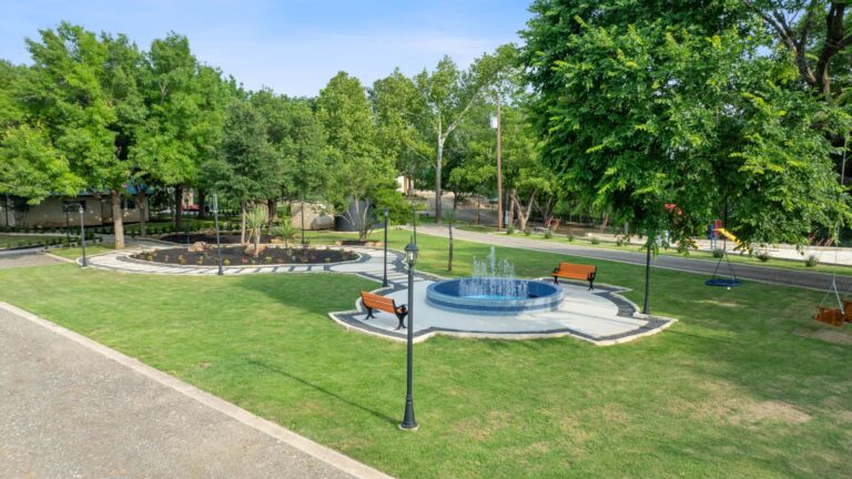 8e2cbdd0 c568 4a15 b104 07f094eefd05 768x432