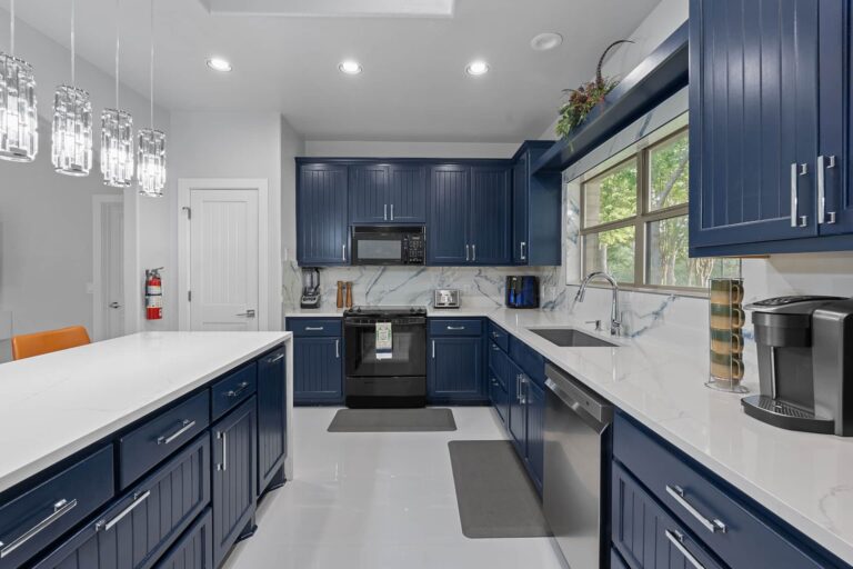 92652331 40e7 4013 9259 bc166c0bd598 768x512