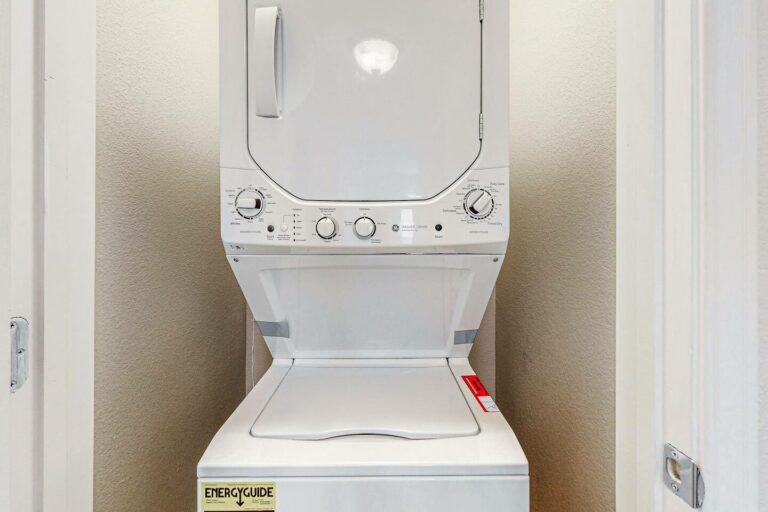 a35d5b43 977c 4ce5 b81c e5a9c0b2e514 768x512