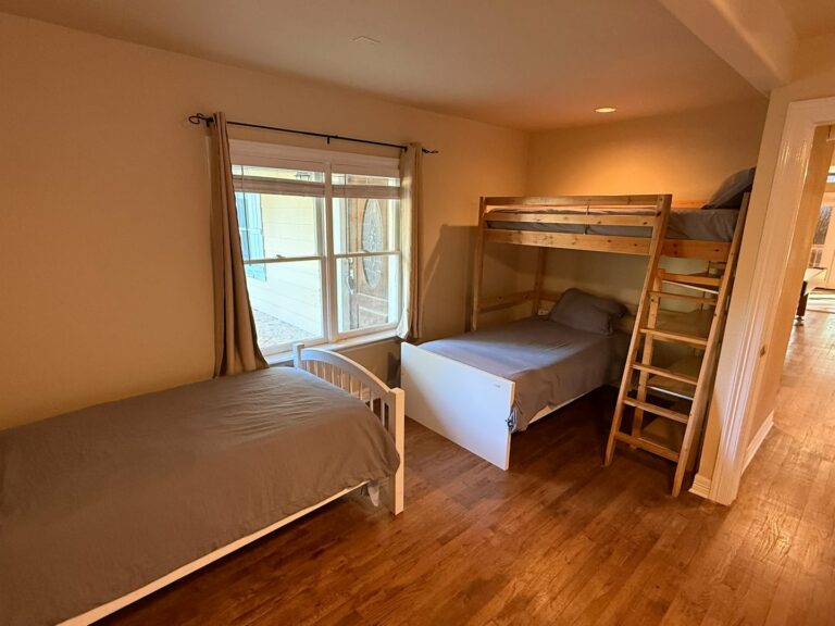 a44a8252 e756 484b adff fe6754a351f9 768x576