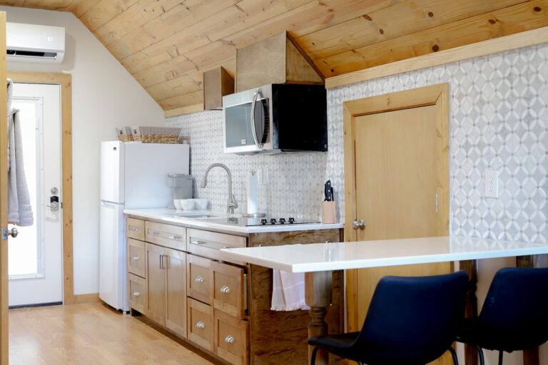 a6662f65 1746 4807 b79a 30e923f90453 768x512