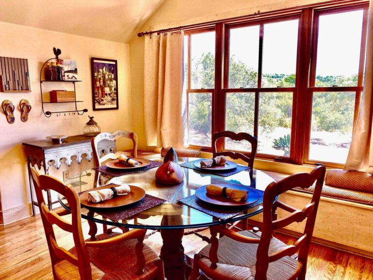 a8c13a54 c72d 48b5 a461 63c0384973be 768x576