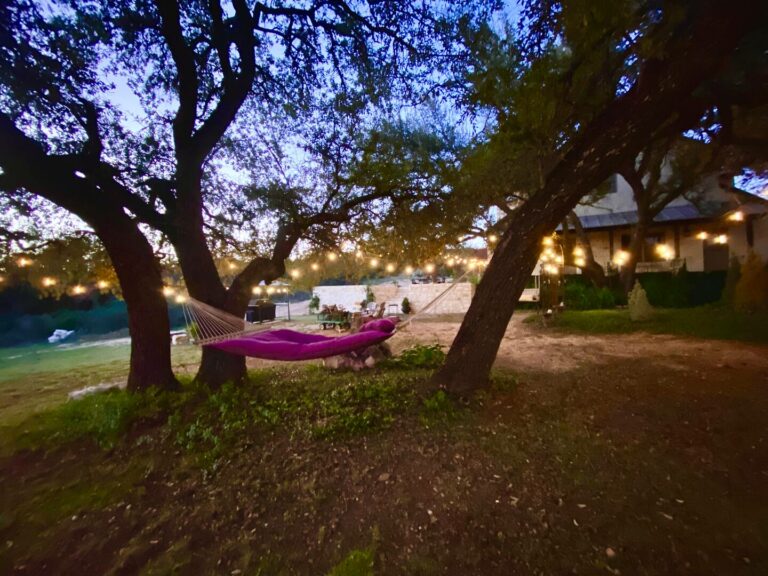 b18d5fae c09c 476f a927 b76cad886a80 768x576