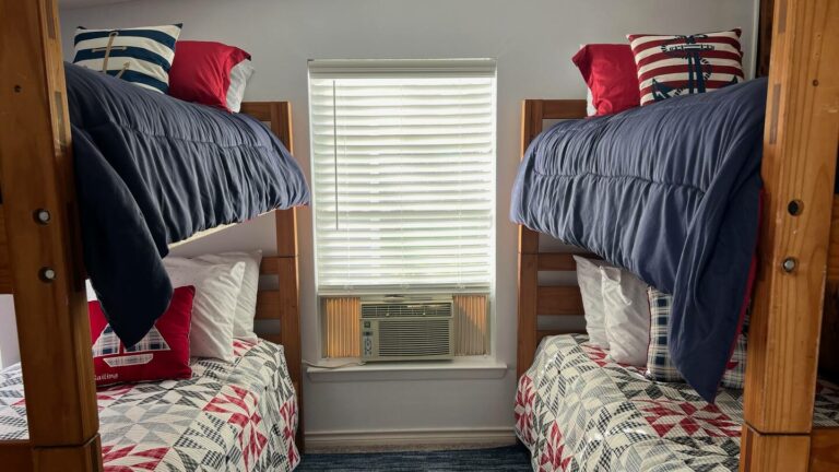 b452c077 3401 4a9d acd5 26c5414f839f 768x432