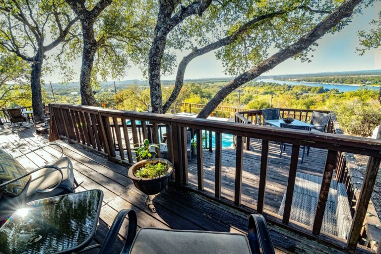 b6fb5079 8238 4561 a788 252064af6ad8 768x512