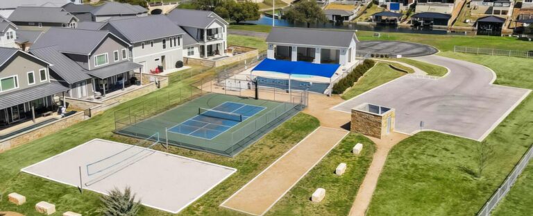 b7b4b2ea 55e3 4840 8f54 369efb9c550d 768x311