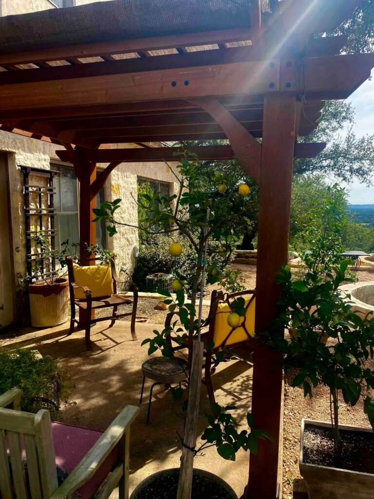 b7e50f0b 9f59 4d7b b8f4 7d894c5e84ac 768x1024