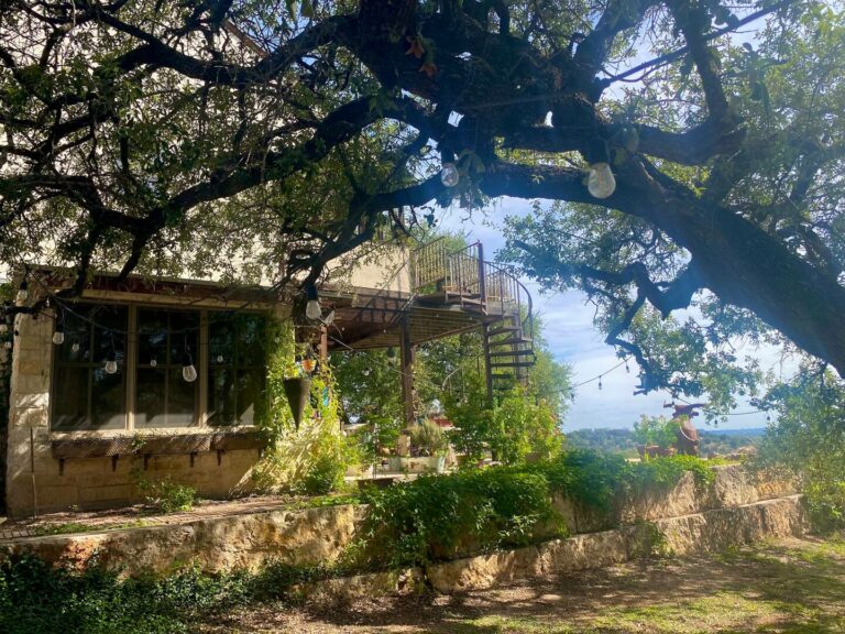 bd6053ac dbc3 4832 91e0 d85d40e8ed1d 768x576