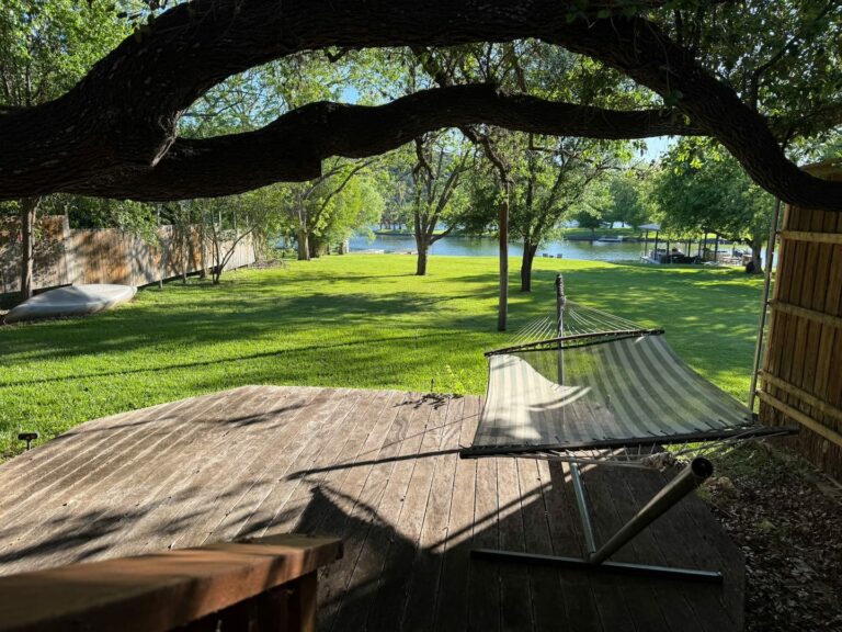 be0181f3 e578 4703 858c 0cba1fd40a6d 768x576