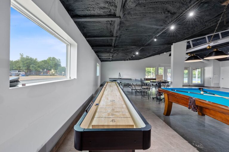 be0b376a 2d58 408a 9d78 6a9a12dfc946 768x512