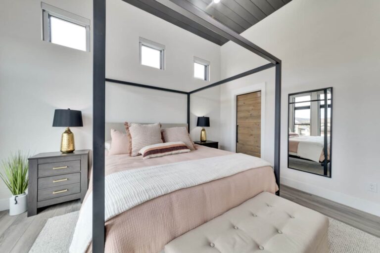 c0db8d83 5da8 49cf 90af b088bf09e438 768x512