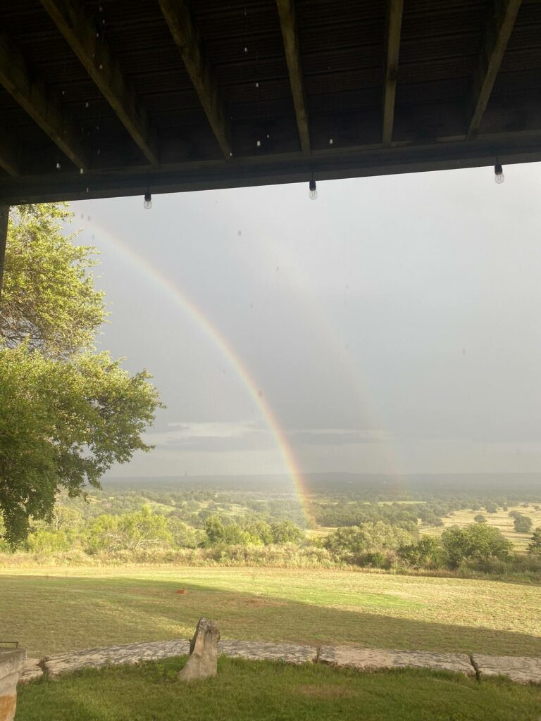 c2d3fbef 53eb 4c22 80ce 2db5987d5d36 768x1024