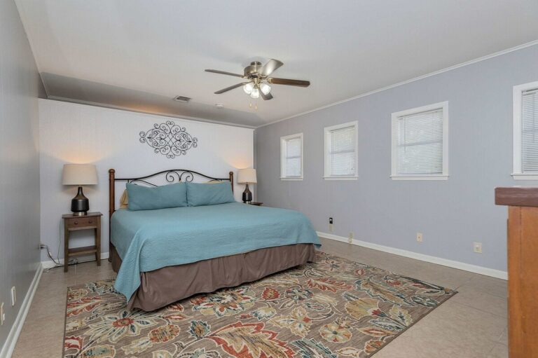 c494fe20 55c7 4992 8082 77eaf0ebd83b 768x511