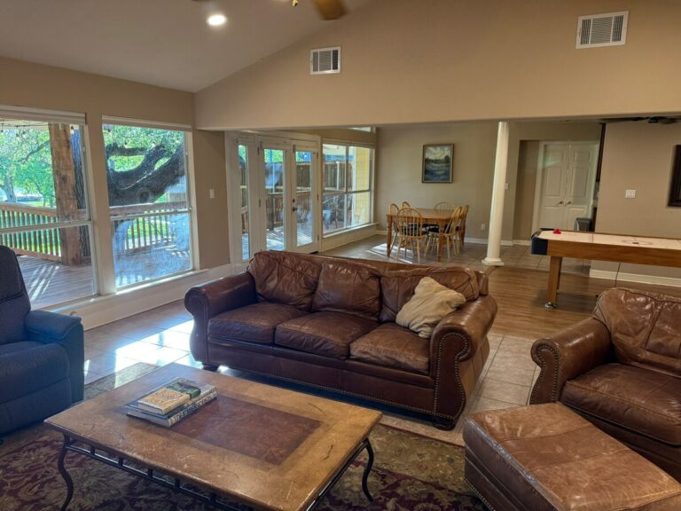 c4c9f113 c9b4 475d 98bb 4c2263c62584 768x576