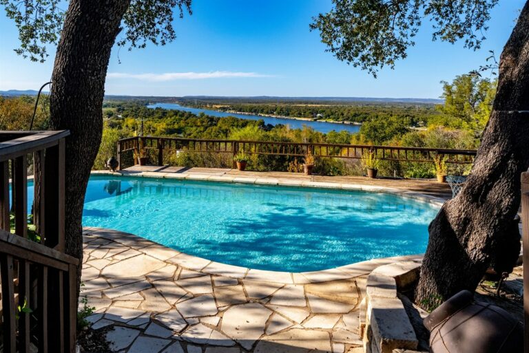 c6d35919 6b01 4a05 84d3 91d31fad7910 768x513