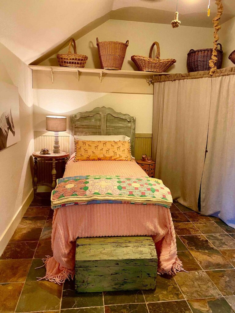 c80df54d 58be 49ae 814f 2c25f2fdfacd 768x1024