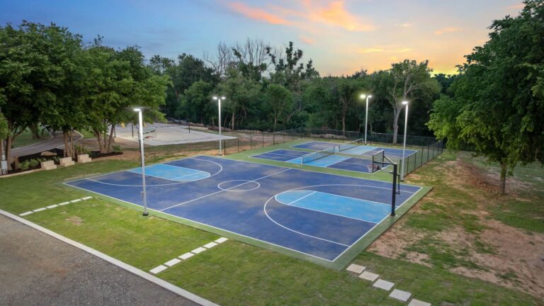 cccc78c3 a0e6 44c1 887a 99cf77358436 768x432