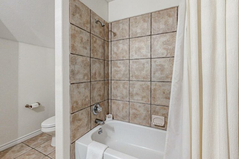 ccf3a22f bb6c 49a0 82e8 70a77f709526 768x512