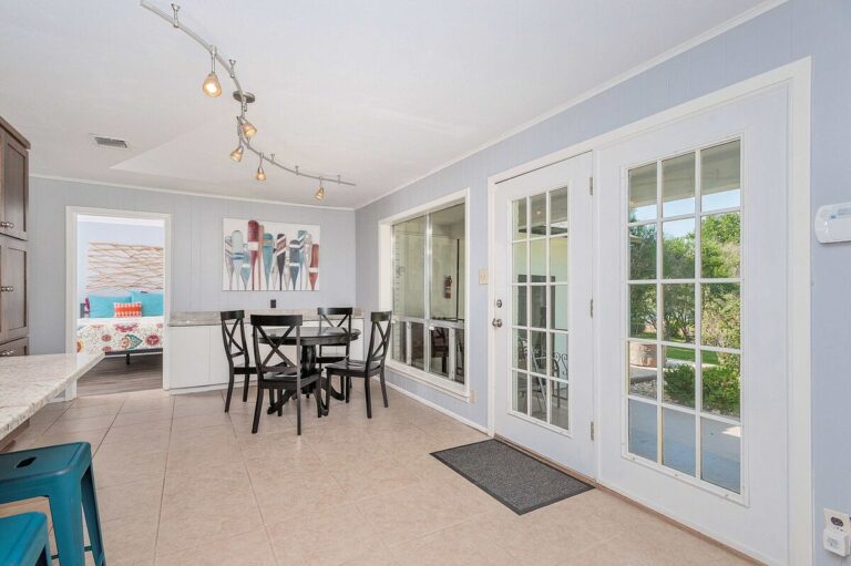 d17990b2 e9ae 4fb8 941c de9298255d1e 768x511