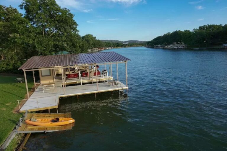 d36f8b6a bcda 4f0c 9e60 2c0271a6489a 768x512