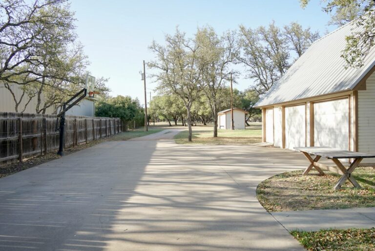 d44215d3 d513 42d1 a2f8 a05dfdab8b91 768x514