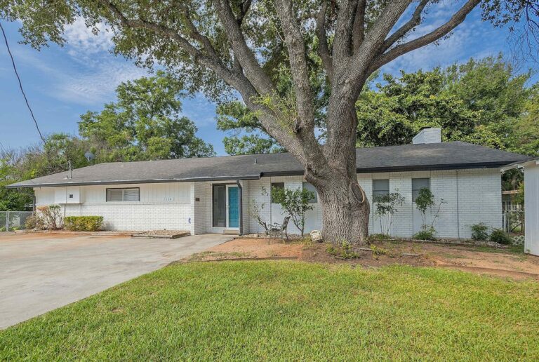 d9829e8c 3dc6 4b2c 8360 85346392f2aa 768x516