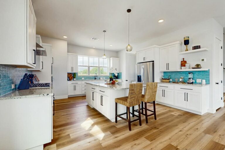 dacbce0d 0e3b 4e94 b8fe 03d9cc437cda 768x512