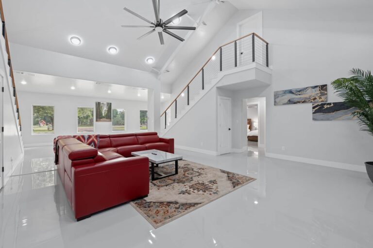 db047b79 6c04 445b b4c6 613614ffab0e 768x512