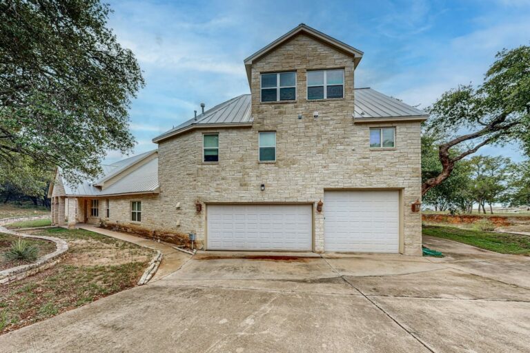 dcb25acd 0b94 4b06 b616 05facb04f362 768x512