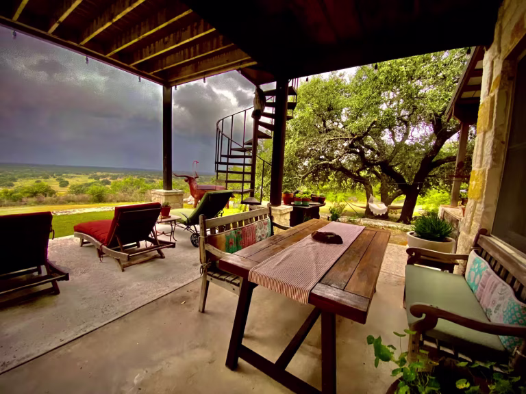 eef6a812 bed2 4411 a991 adcde2fe7cc9 768x576