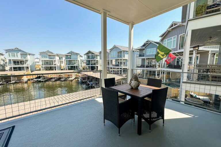 ef9d10c5 096b 4cd8 acbe 8bdb74fd6cc0 768x512