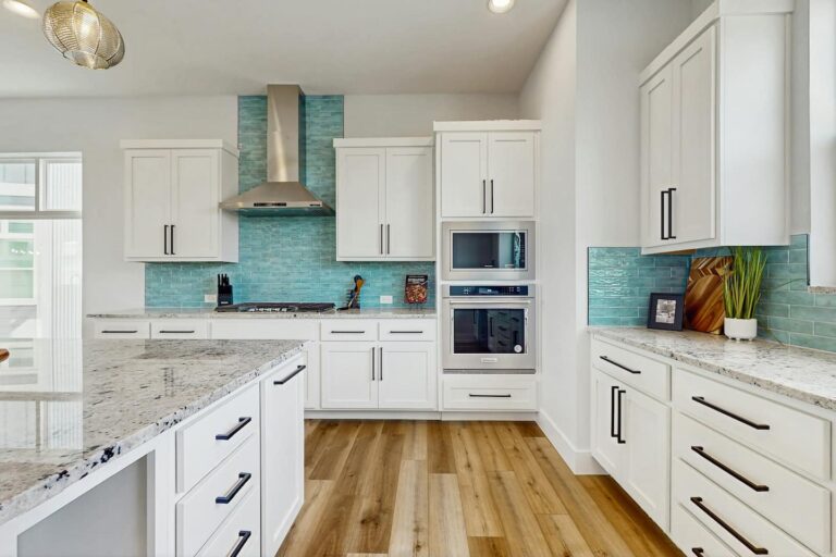 f87a807b 69cf 4188 92fe 4b38540c1bea 768x512