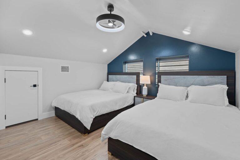 fadd9231 85e3 41a4 b6ce 2140d05ac516 768x512