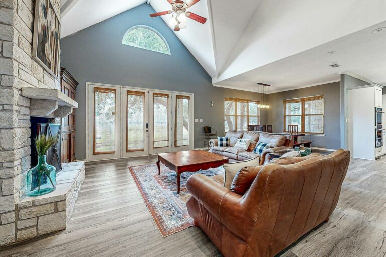 fdf764be 69a4 473f 8216 b8fa4fa5b253 768x512