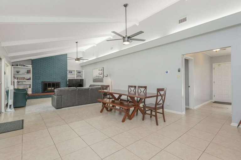 ff188c84 3265 4b93 82d1 92a70d2edb95 768x511