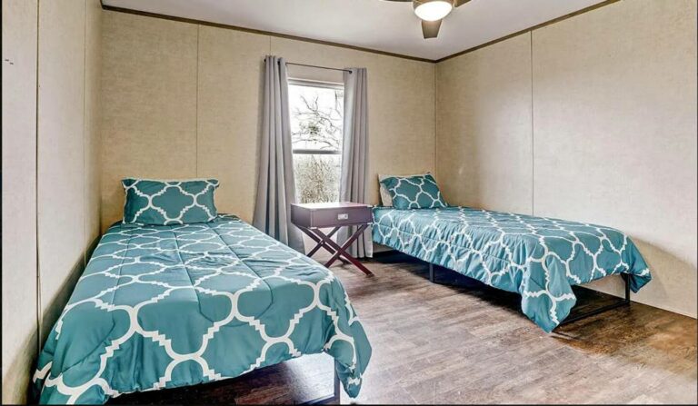 042b96bd e12a 4c09 8b4c 9c857bea8487 768x447